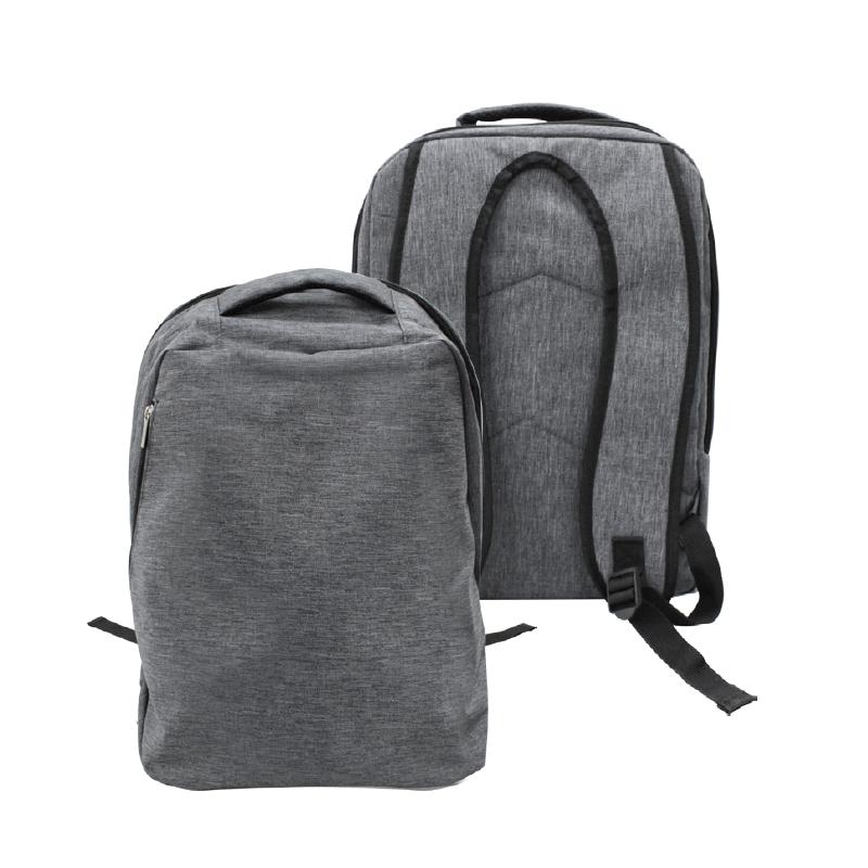 Eco Friendly Promotional Backpack